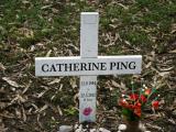 image of grave number 851183